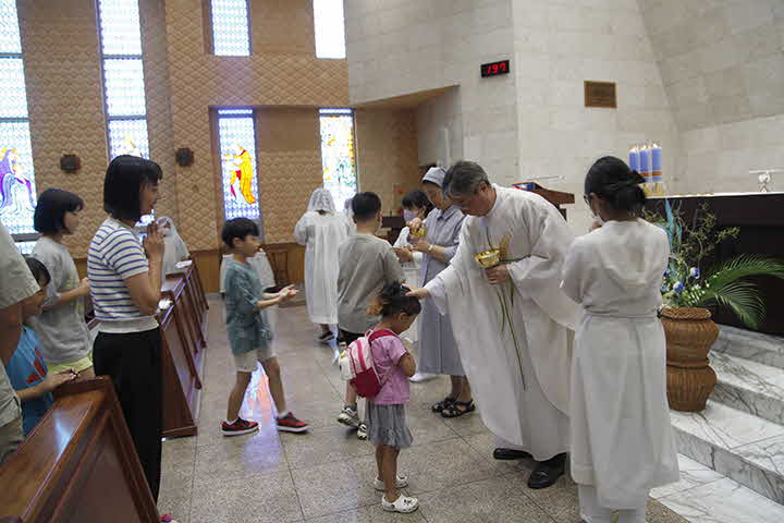 8N_1692070257_4.jpg