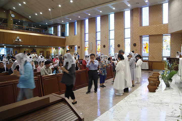 8N_1692070257_6.jpg