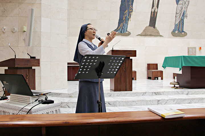 5A_1694393679_8.jpg