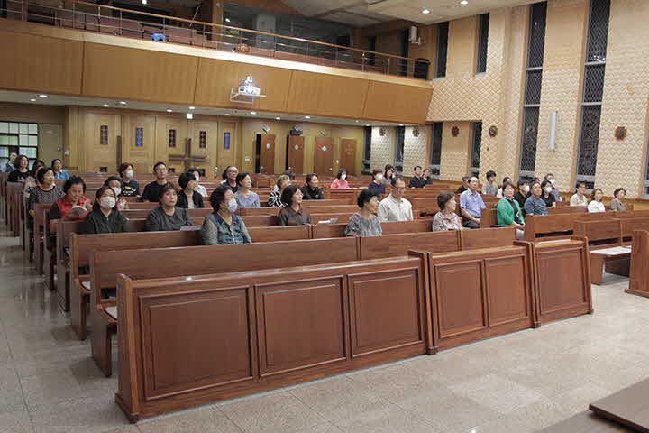 5A_1694393679_9.jpg