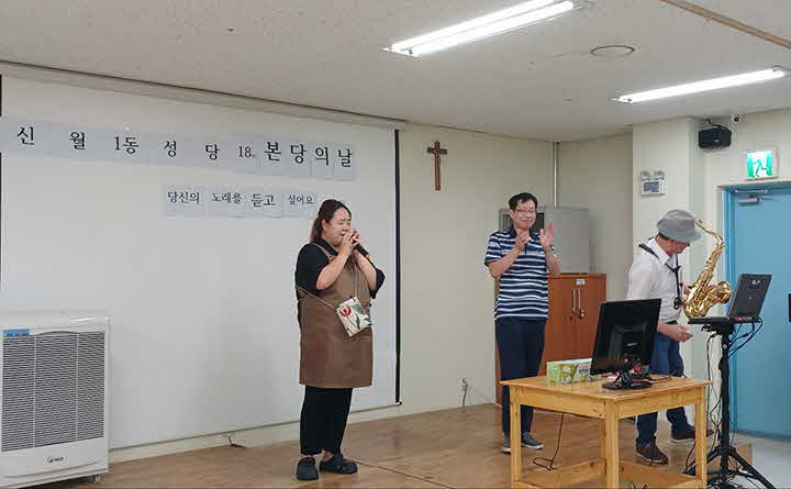 5A_1695010511_3.jpg