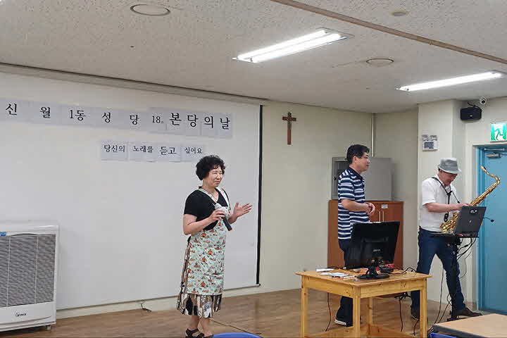 7M_1695010535_15.jpg