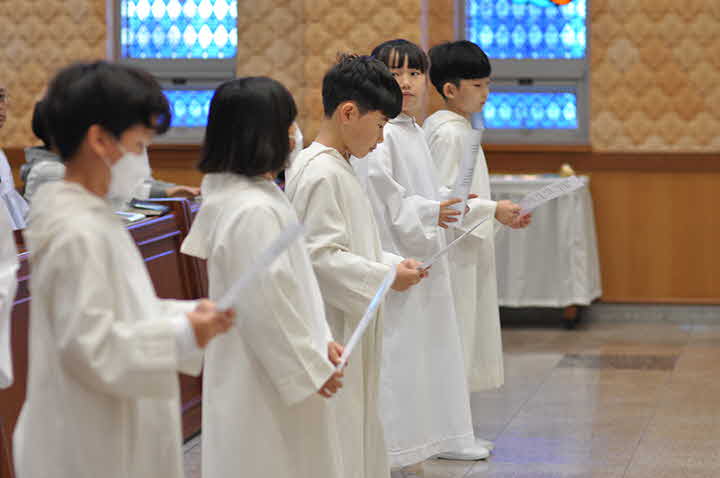 4T_1697950122_KK.jpg