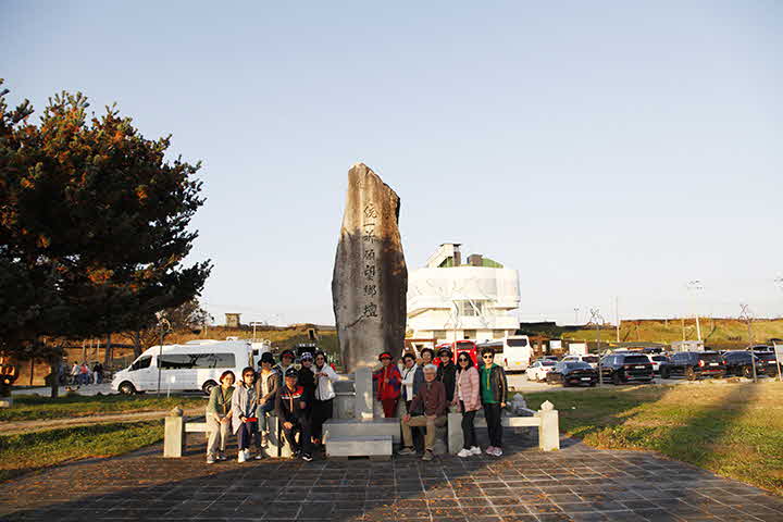6B_1698567946_2.jpg