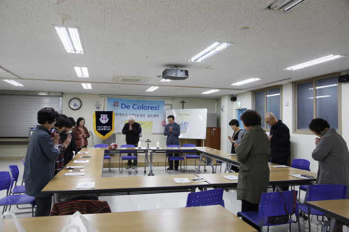 9E_1698021156_9.jpg