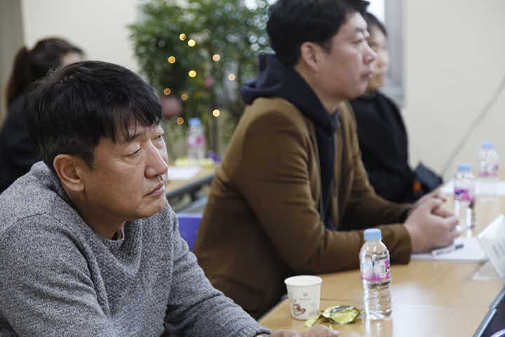 3I_1701589588_ss.jpg
