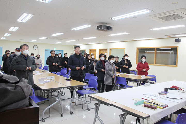 7M_1702389625_aa.jpg