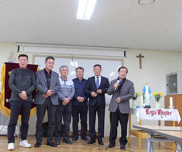 8N_1702389642_jj.jpg