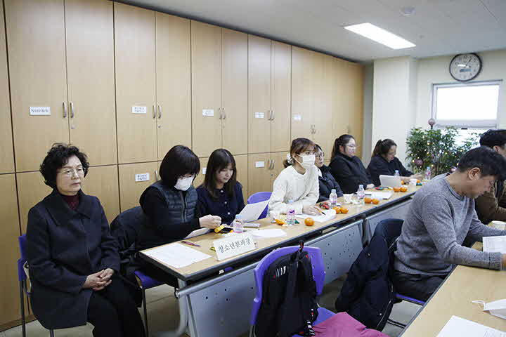 9O_1701589587_hj.jpg