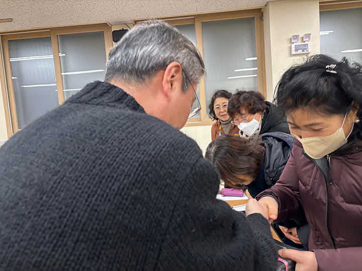 3I_1704540569_IMG_5414.jpg
