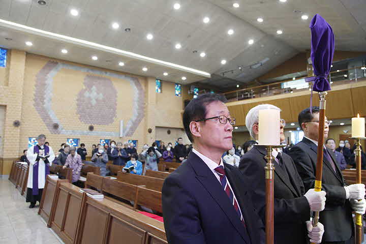 0P_1711695515_00.jpg