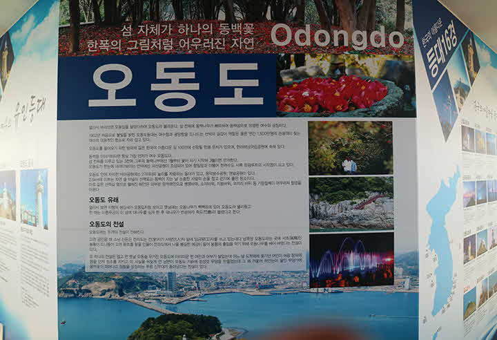2R_1711277679_v.jpg