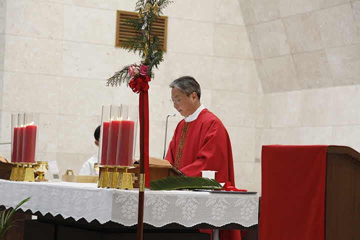 3I_1711274696_1.jpg