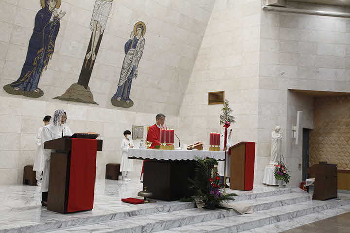 3I_1711274696_3.jpg