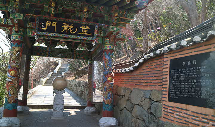 4T_1711277677_f.jpg