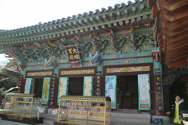 4T_1711277678_a.jpg