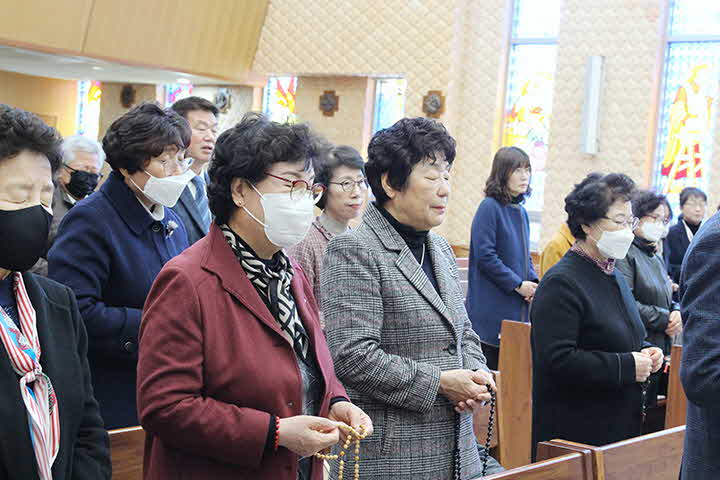 5U_1711155099_3.jpg