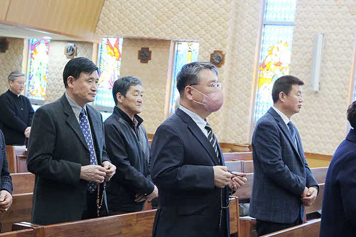 5U_1711155099_4.jpg