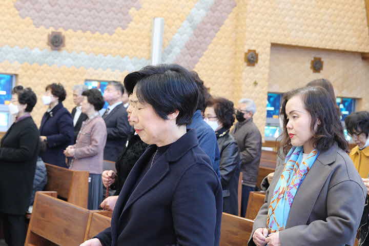 5U_1711155099_5.jpg