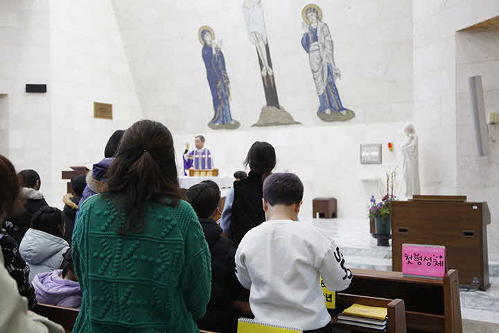 6B_1709448558_z.jpg