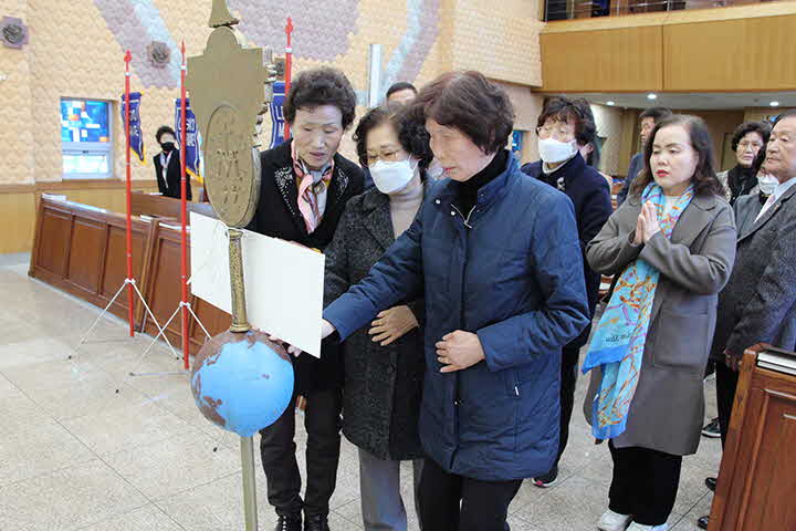 6L_1711155114_8.jpg