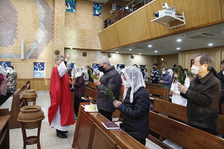 7C_1711274672_C.jpg