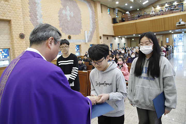 8D_1709448338_yu.jpg