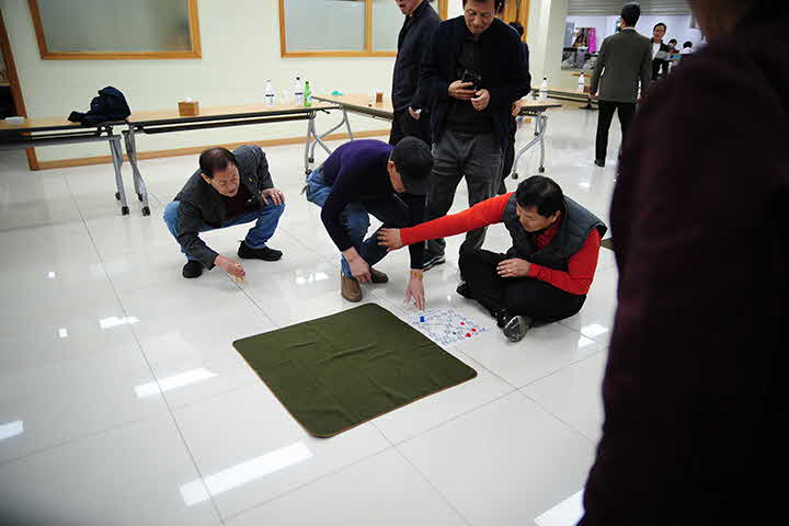 6B_1712535658_PJH_9981.jpg
