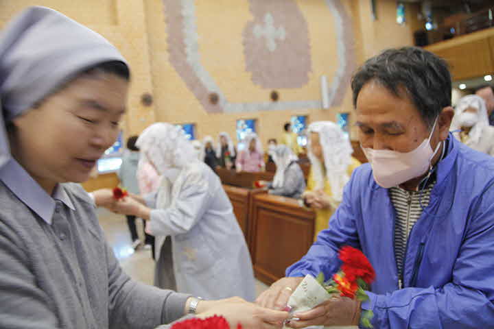 9Y_1715144177__MG_1067.jpg