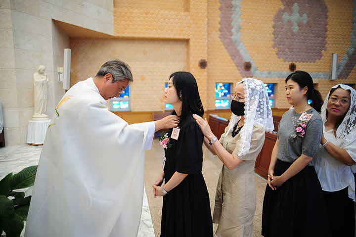 1G_1723944629_14.jpg