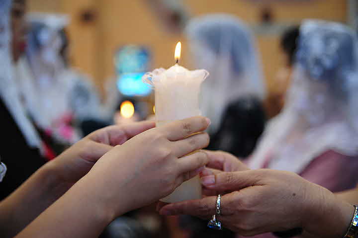 3I_1723944646_5.jpg