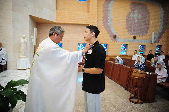 9E_1723944583_10.jpg